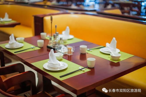 國(guó)信南山溫泉酒店 品質(zhì)鑄就名牌，服務(wù)引領(lǐng)風(fēng)尚